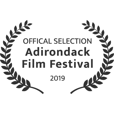 Adirondack Film Festival Laurels 2019 Rights of Nature Documentary