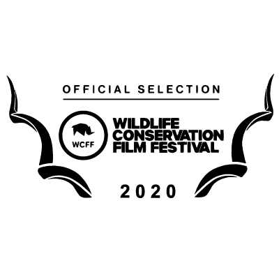 Wildlife Conservation Film Festival 2020