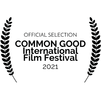 Common Good International Film Festival