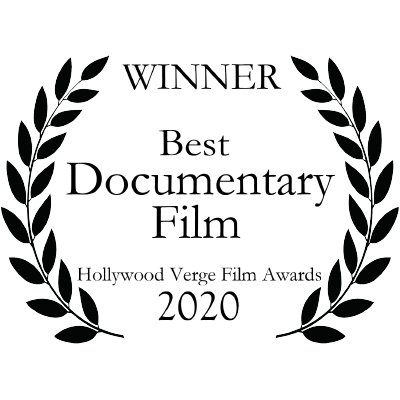 Rights of Nature Hollywood Verge Film Awards Laurels 400-01