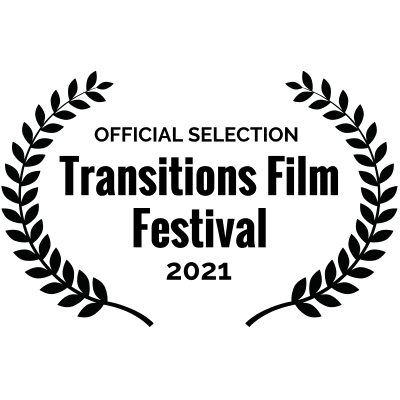 Transitions Film Festival 2021