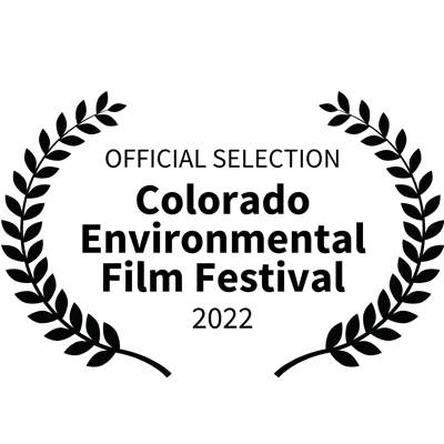 Colorado Environmental Film Festival 2022
