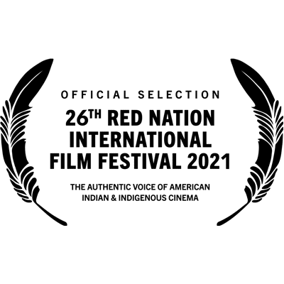 Red Nation International Film Festival 2021