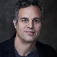 Mark Ruffalo Film