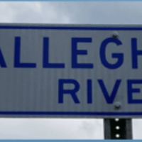 Save The Allegheny